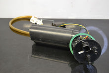 Bränslepump BRP, 513033738