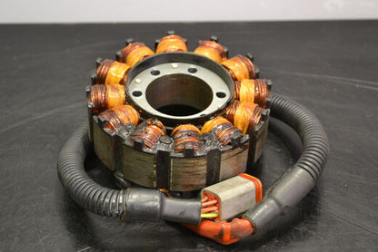 Staattori Rotax 600, 800 Etec 420665435