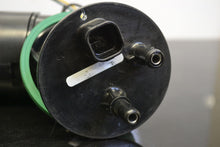 Bränslepump BRP, 513033738