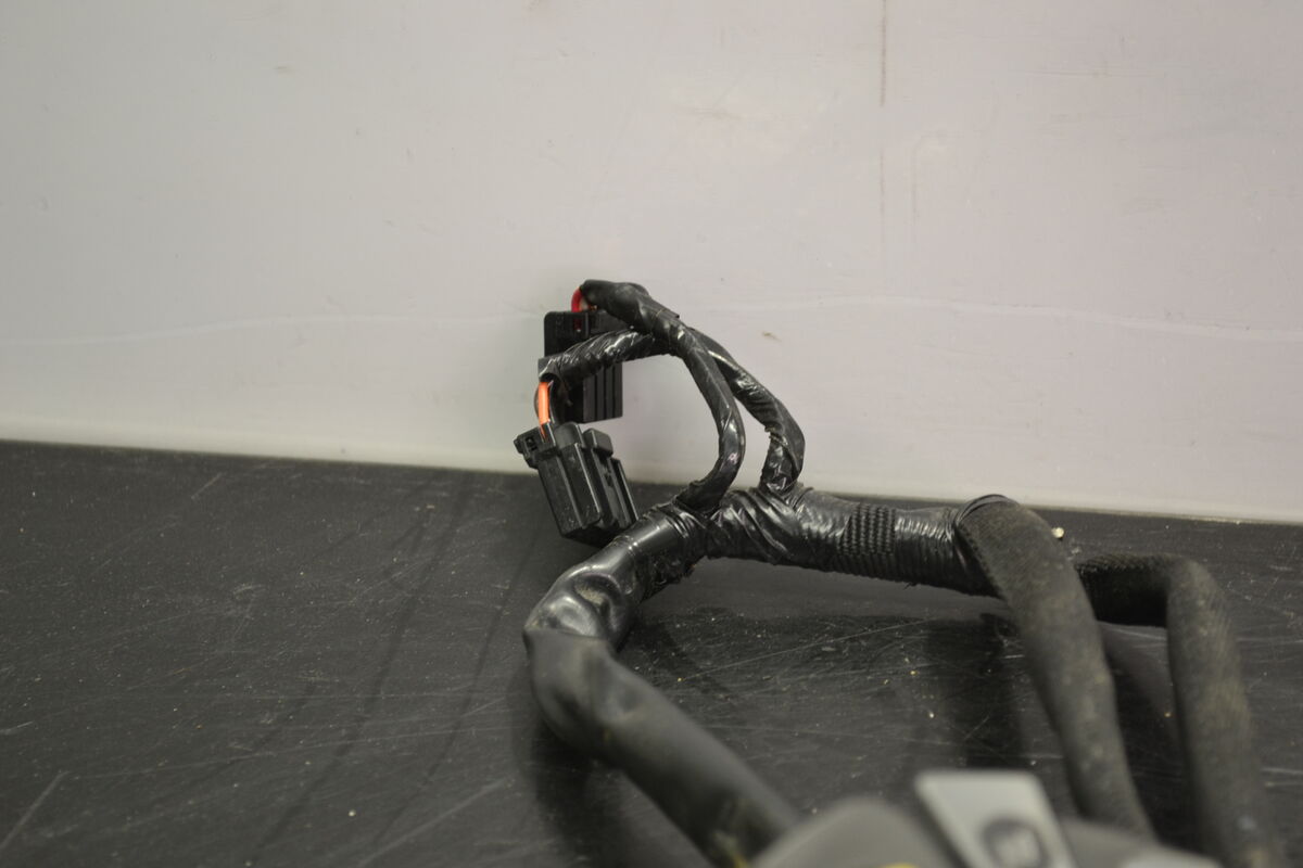 Monitoimikatkaisin Renegade X 800, 515177053