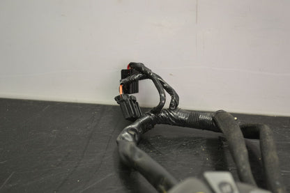 Monitoimikatkaisin Renegade X 800, 515177053