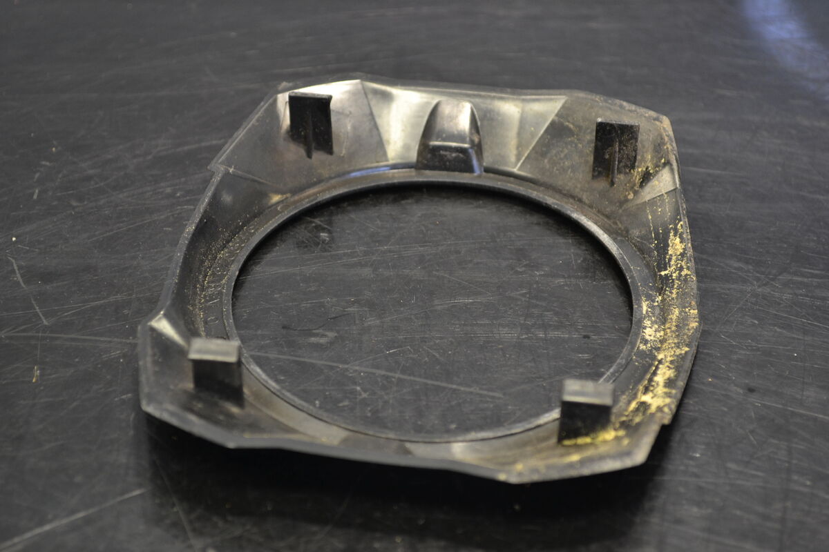 Mittariston kehys, 5439073