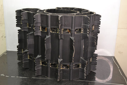 Telamatto 348X41X44mm 2,86", 504152803