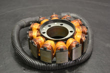 Staattori Rotax 600, 800 Etec 420665435