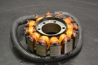 Staattori Rotax 600, 800 Etec 420665435