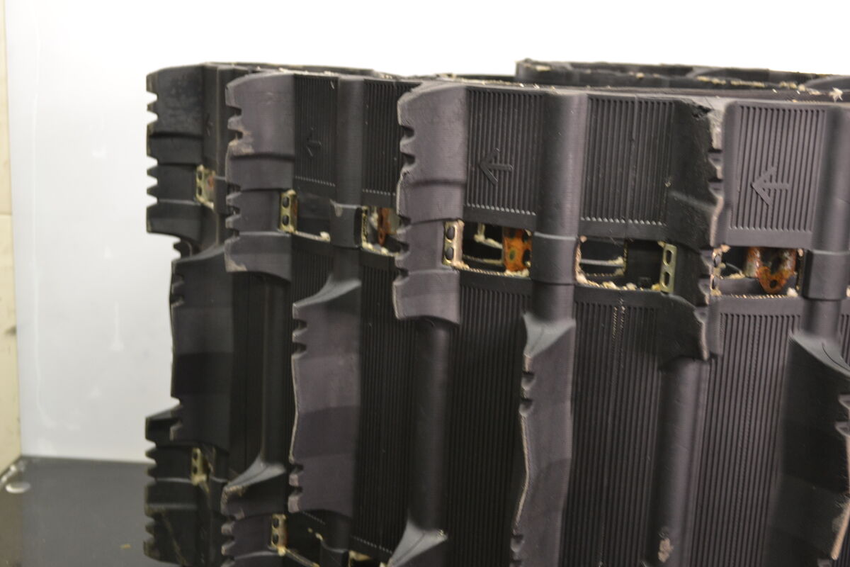 Telamatto 348X41X44mm 2,86", 504152803