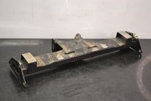 PPS Poikkipalkki 503192100 (2 laatu)