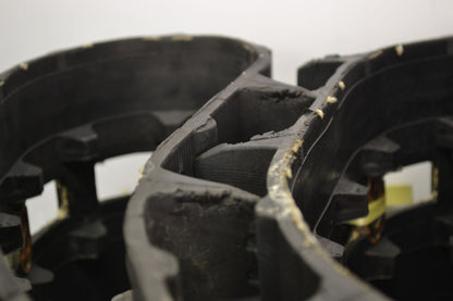 Telamatto 348X41X44mm 2,86", 504152803