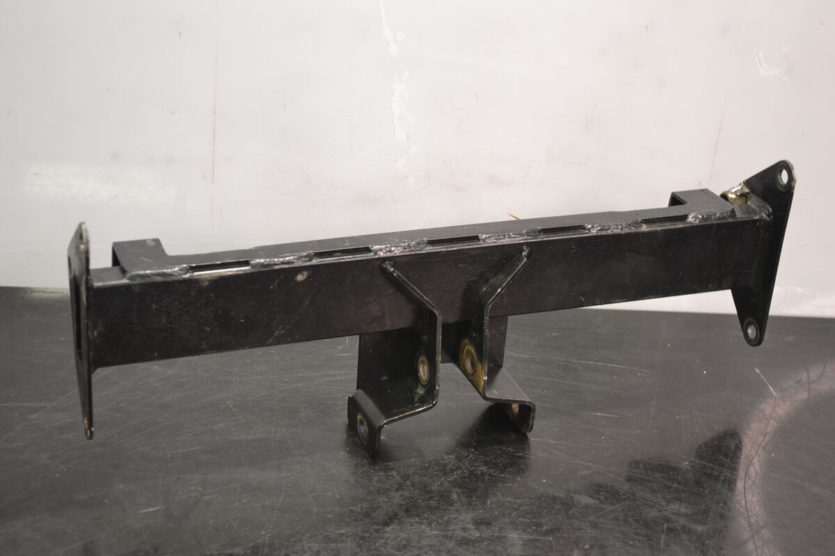 PPS Poikkipalkki 503192100 (2 laatu)