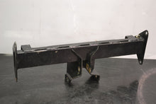 PPS Poikkipalkki 503192100 (2 laatu)