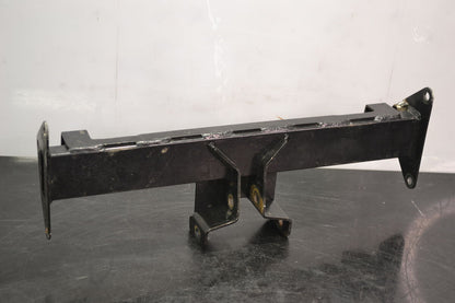 PPS Poikkipalkki 503192100 (2 laatu)