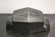 Lynx Tangonpehmuste, 506152265