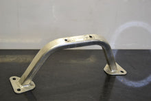 Sadelns stödfäste Polaris, 1019443