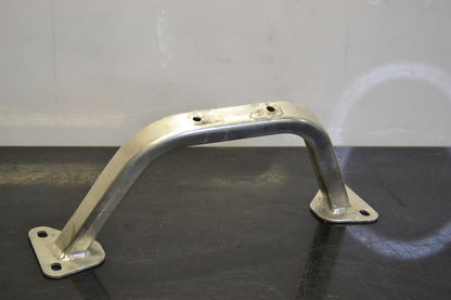 Polaris bench support bracket, 1019443