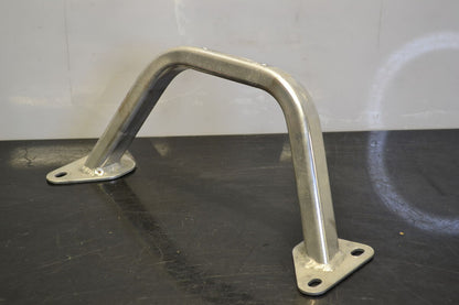 Polaris bench support bracket, 1019443