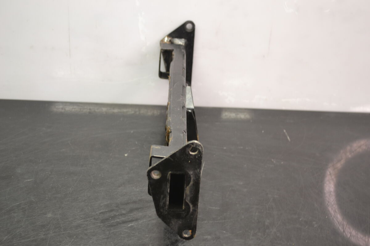 PPS Poikkipalkki 503192100 (2 laatu)