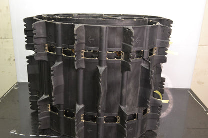 Telamatto 348X41X44mm 2,86", 504152803