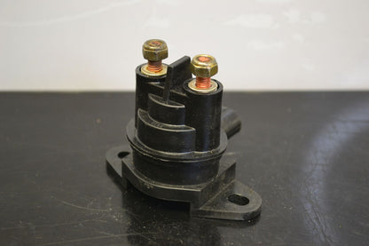 Startin rele BRP, 278003012