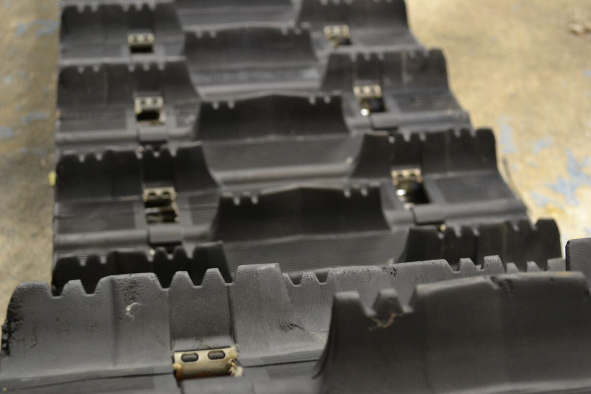 Telamatto 348X41X44mm 2,86", 504152803