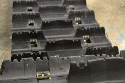 Telamatto 348X41X44mm 2,86", 504152803