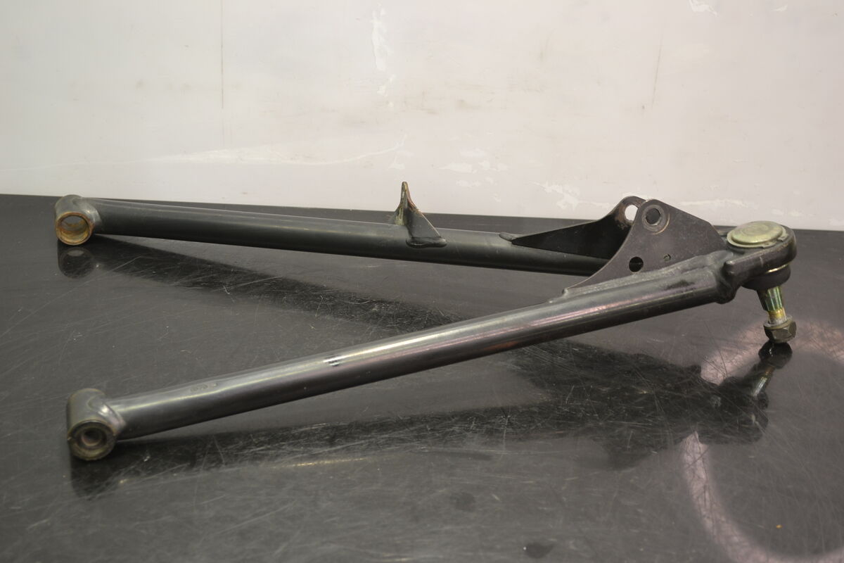 Alatukivarsi Vasen Summit 36", 505073039