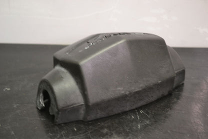 Lynx Tangonpehmuste, 506152265