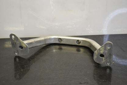 Polaris bench support bracket, 1019443