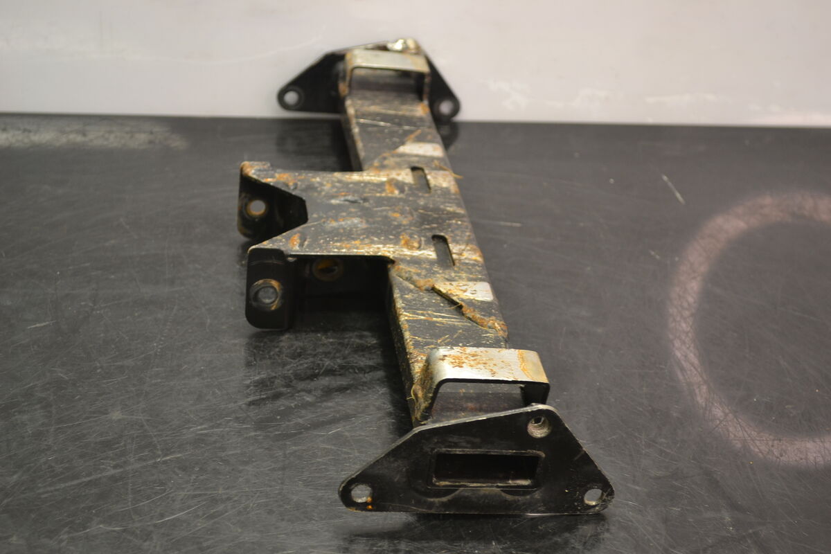 PPS Poikkipalkki 503192100 (2 laatu)