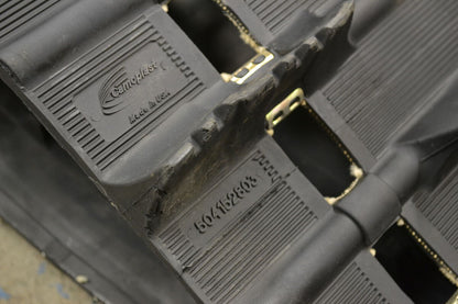 Telamatto 348X41X44mm 2,86", 504152803