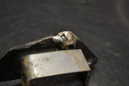 PPS Poikkipalkki 503192100 (2 laatu)