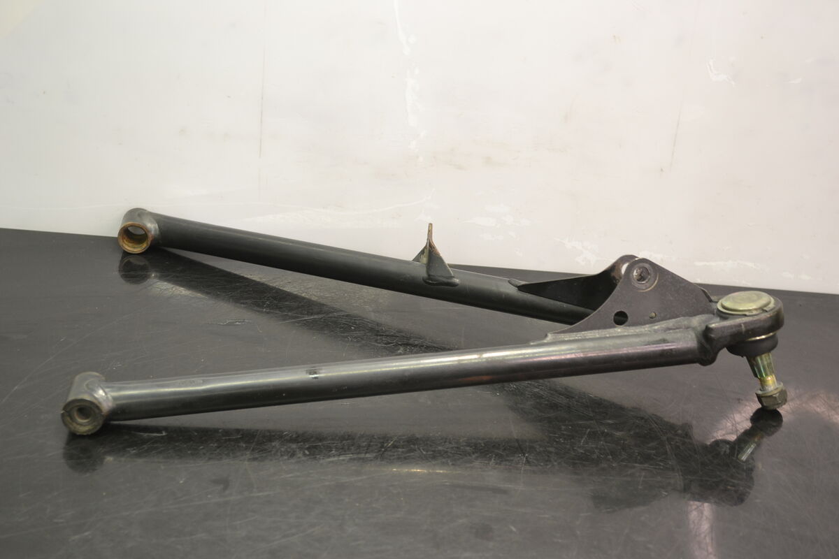 Alatukivarsi Vasen Summit 36", 505073039