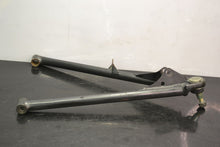 Alatukivarsi Vasen Summit 36", 505073039