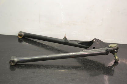 Alatukivarsi Vasen Summit 36", 505073039