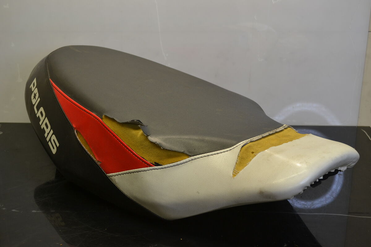 Bänk Polaris Indy SP, 2685444