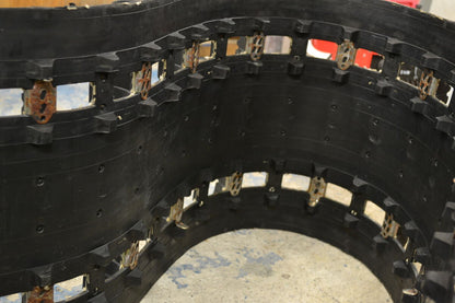 Telamatto 348X41X44mm 2,86", 504152803