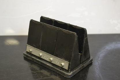 Läpät 800R, 850 Etec, Ptec 420924798