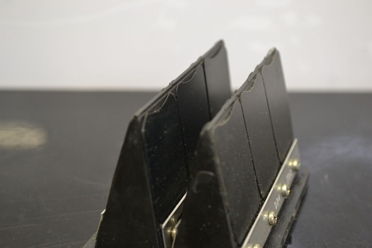 Läpät 800R, 850 Etec, Ptec 420924798