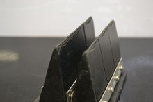 Läpät 800R, 850 Etec, Ptec 420924798