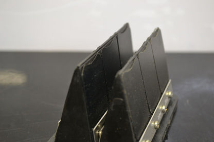 Läpät 800R, 850 Etec, Ptec 420924798