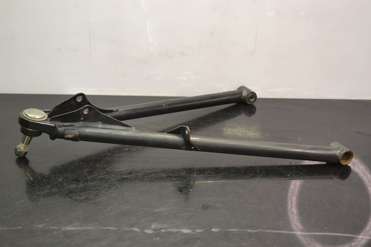 Alatukivarsi Vasen Summit 36", 505073039