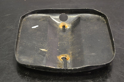 Akkukotelon pohja Rave RE 14, 513033751