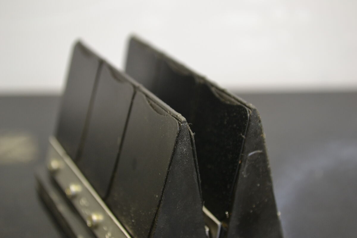 Läpät 800R, 850 Etec, Ptec 420924798