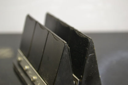 Läpät 800R, 850 Etec, Ptec 420924798