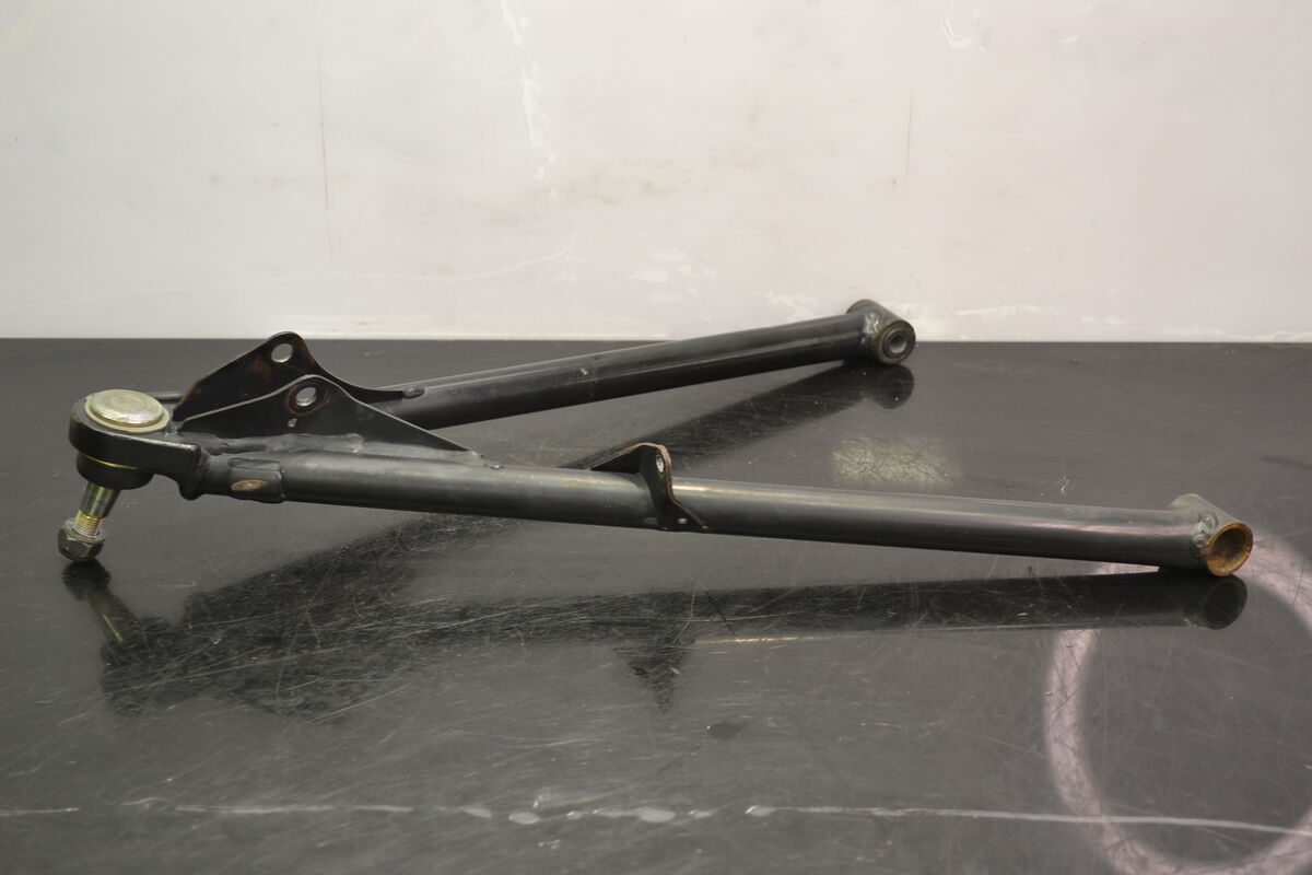 Alatukivarsi Vasen Summit 36", 505073039