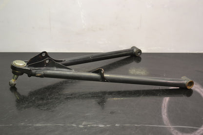 Alatukivarsi Vasen Summit 36", 505073039