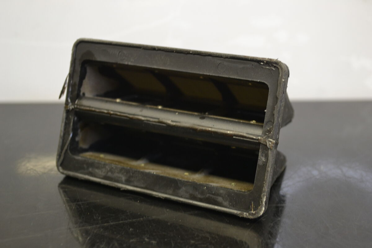 Läpät 800R, 850 Etec, Ptec 420924798