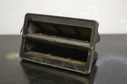 Läpät 800R, 850 Etec, Ptec 420924798