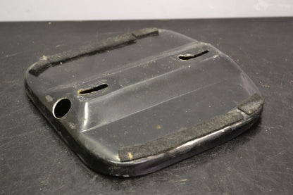 Akkukotelon pohja Rave RE 14, 513033751