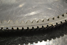 Variaattorinhihna 417300383 Brp (2 laatu)