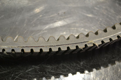 Variaattorinhihna 417300383 Brp (2 laatu)